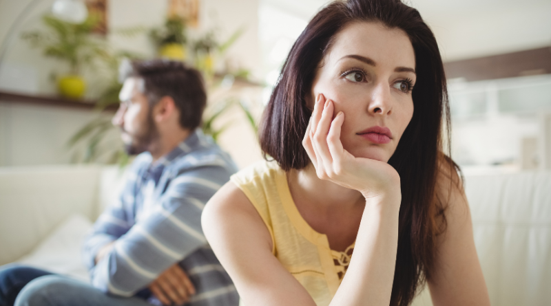 jemanden absichtlich ignorieren psychologie