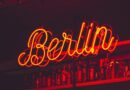 jibts - berliner schnauze