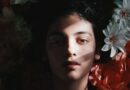 Elektrakomplex in der Psychologie