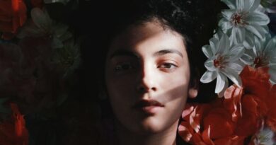 Elektrakomplex in der Psychologie