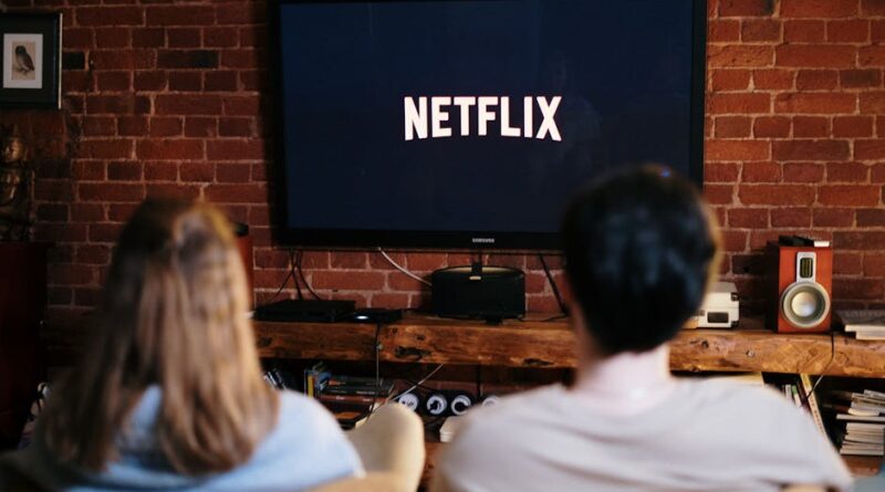 top 10 netflix serien im jahr 2024