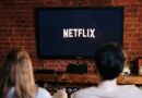 top 10 netflix serien im jahr 2024