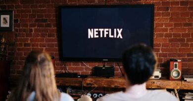 top 10 netflix serien im jahr 2024