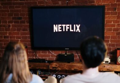 top 10 netflix serien im jahr 2024
