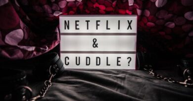 netflix top 10 serien, die man gesehen haben sollte