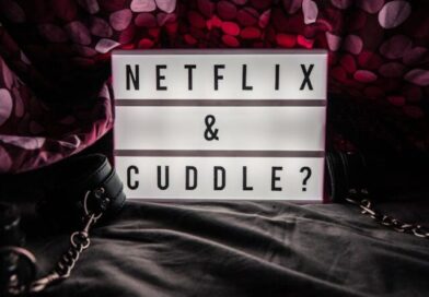 netflix top 10 serien, die man gesehen haben sollte