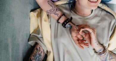 Berufe für Borderliner: Warum Menschen mit BPS mehr drauf haben, als man denkt
