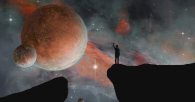 geburtsherrscher bestimmen kostenlos