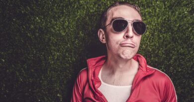 man, fashion, model, fashion man, sunglasses, cool, nature, whimsical, young, male, portrait, attractive, adult, handsome, guy, person, face, boy, style, caucasian, stylish, clothing, expression, human, trendy, lifestyle, glasses, retro, men fashion, people, retro man, vintage man, vintage, vintage fashion, hipster, funky, summer, funny, silly, colorful, outdoors, playful, cheerful, goofy, funny face, tough, confident, weird