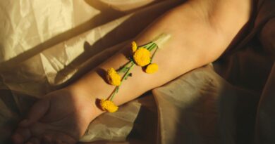 warum darf man sterbende nicht beim namen rufen