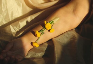 warum darf man sterbende nicht beim namen rufen