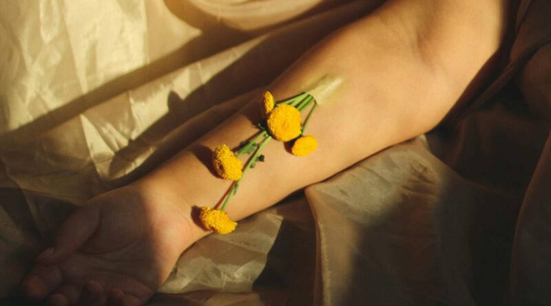 warum darf man sterbende nicht beim namen rufen